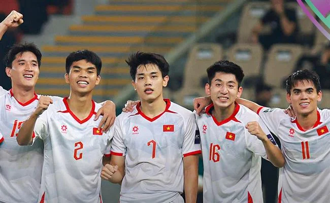 Chính sách KYC (Xác minh danh tính) tại 89bet1 cổng game chính thức