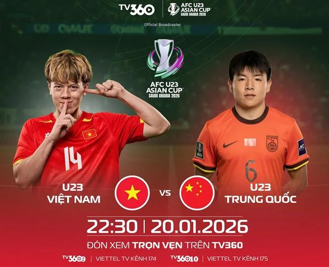 Đội ngũ hỗ trợ khách hàng chuyên nghiệp của 89bet1 cổng game chính thức