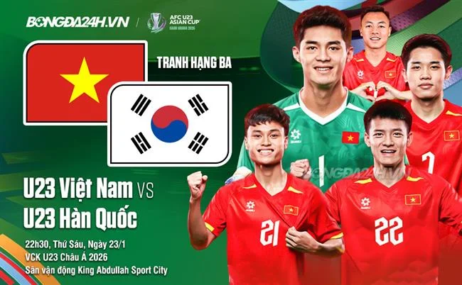 Baccarat tại 89bet1