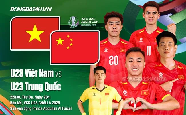Slot Games tại 89bet1