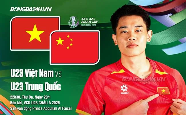 Bản đồ vị trí văn phòng của 89bet1 cổng game chính thức