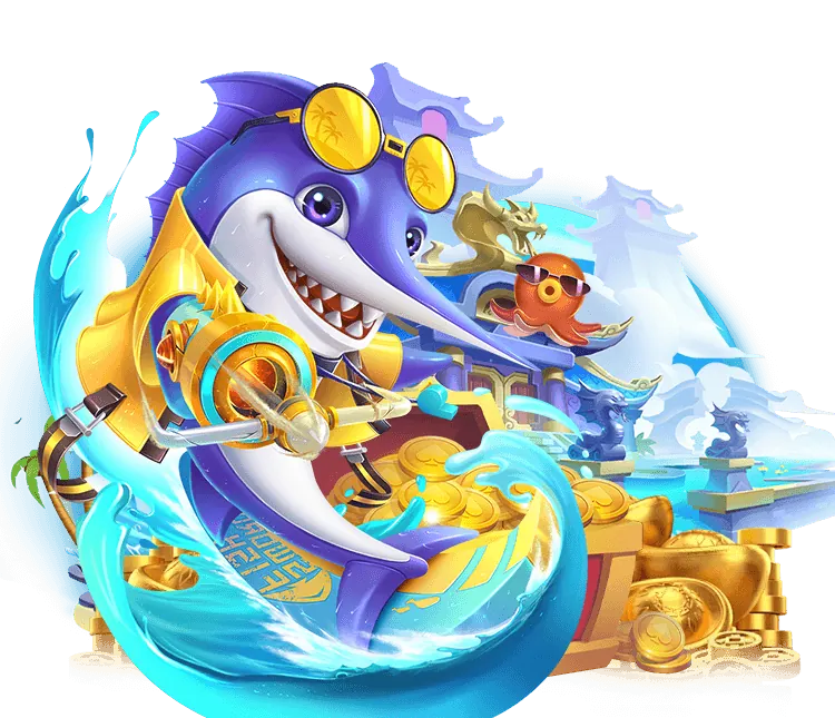 Slot Jackpot Lũy Tiến 89bet1