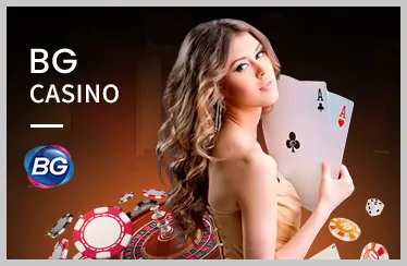 Điện thoại Android hiển thị ứng dụng 89bet1