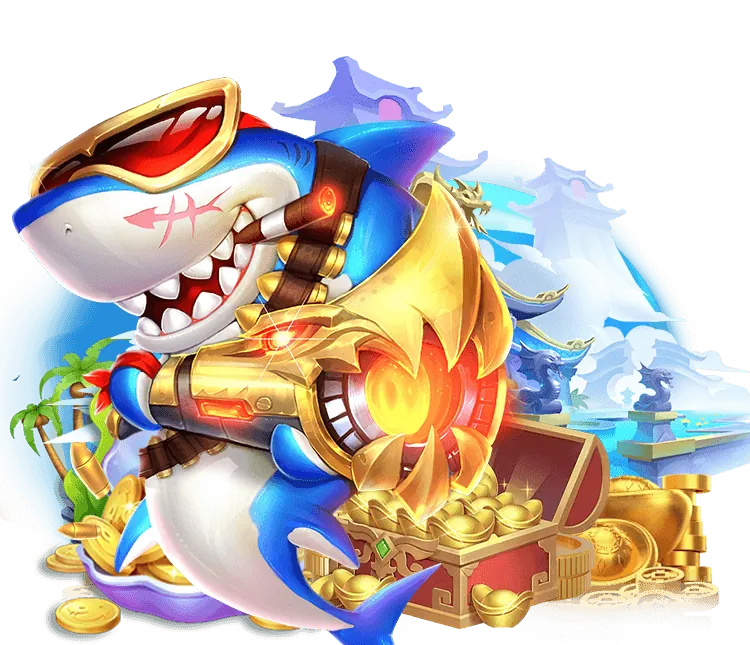 Tổng quan 89bet1 cổng game chính thức