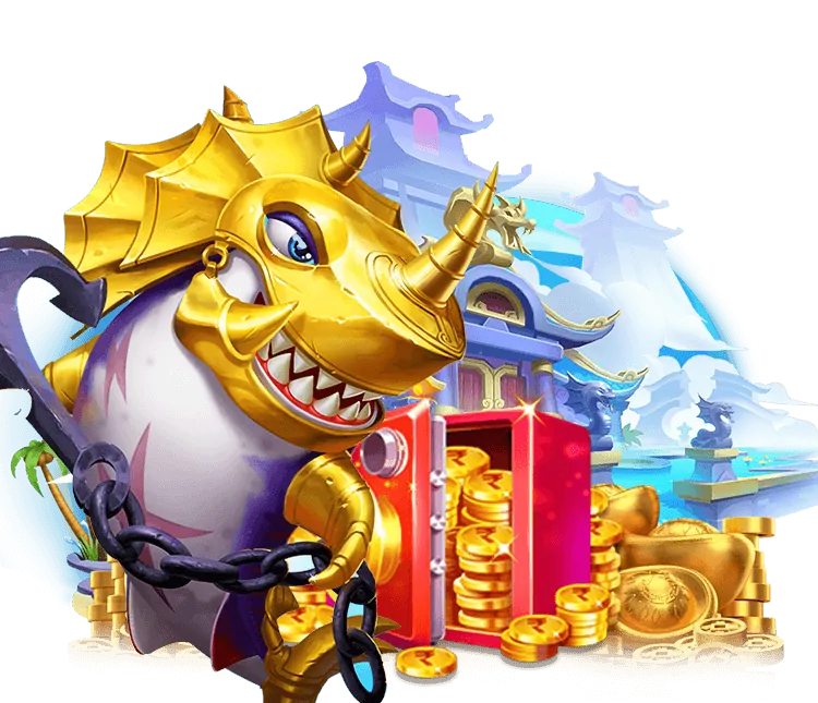 Bảo mật thông tin tại 89bet1 cổng game chính thức