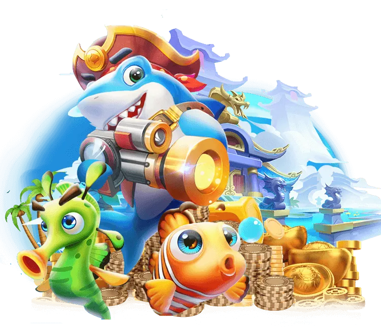 Bảo vệ dữ liệu người dùng tại 89bet1 cổng game chính thức