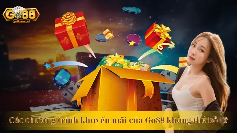 Hình ảnh trải nghiệm cá cược VIP độc quyền tại 89bet1 cổng game chính thức