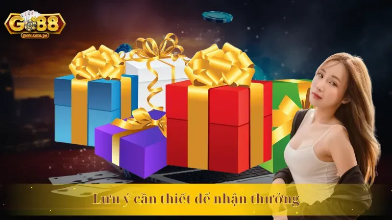 Ưu đãi chào mừng 89bet1 cổng game chính thức
