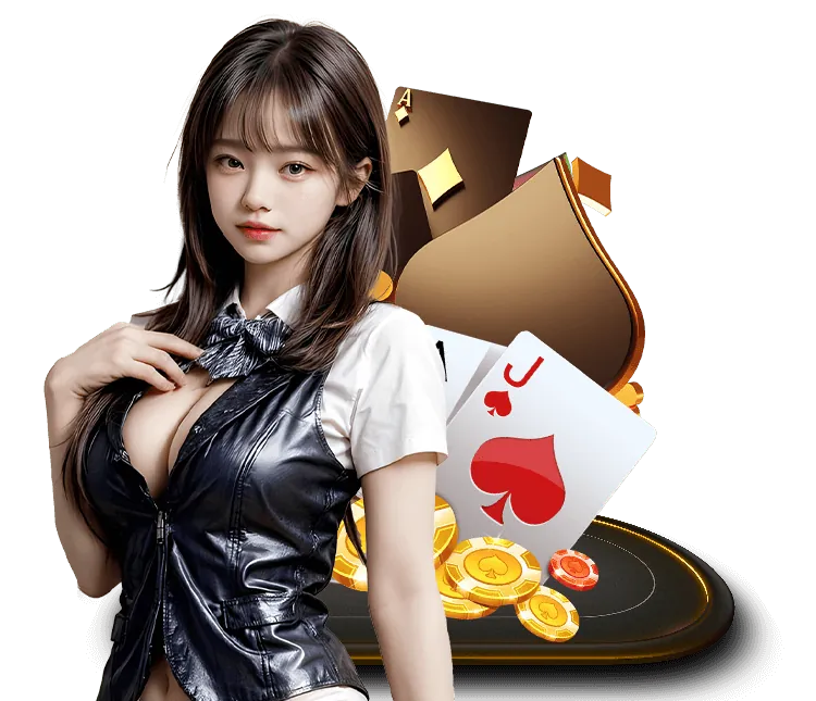 Tin tức Nổ Hũ 89bet1