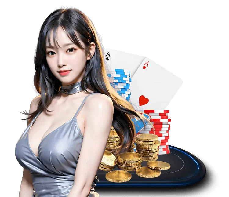 Nạp tiền qua Ngân hàng trực tuyến tại 89bet1 cổng game chính thức