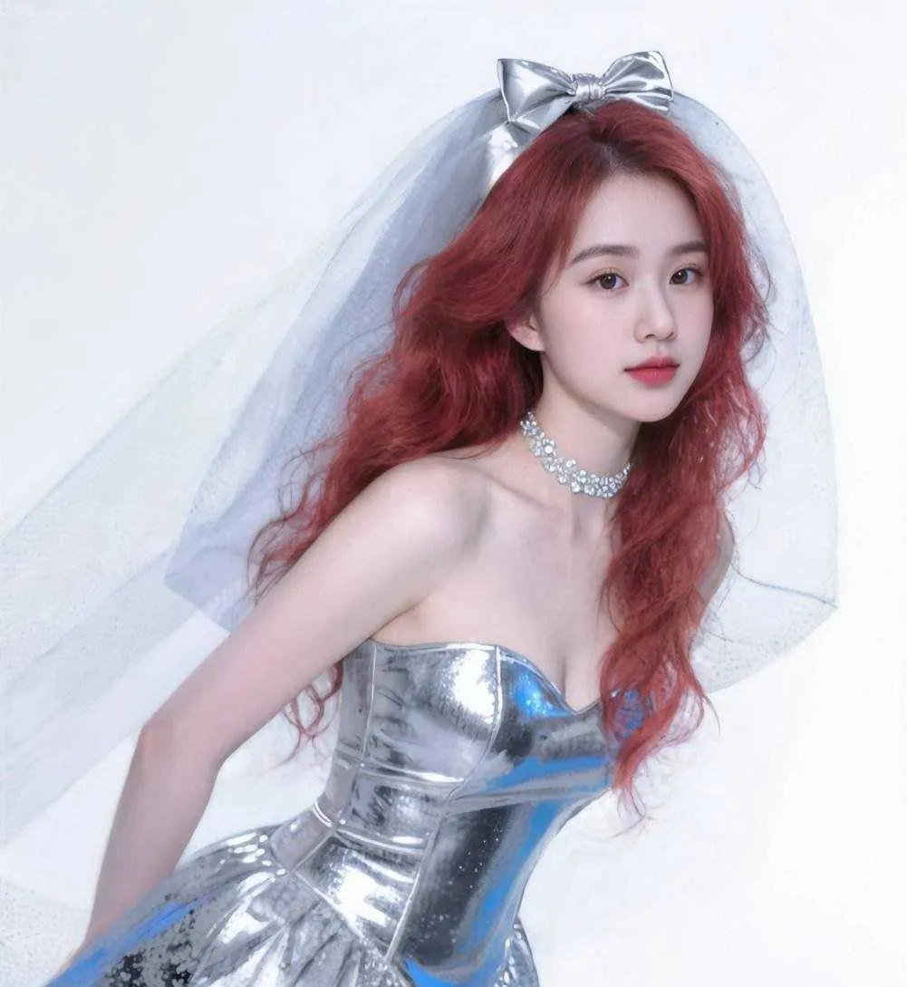 Quy trình tham gia chương trình VIP 89bet1 cổng game chính thức